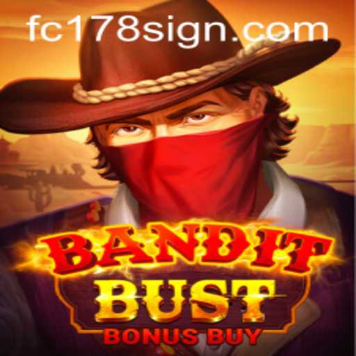 BanditBustBonusBuy: An Engaging Adventure in Modern Gaming