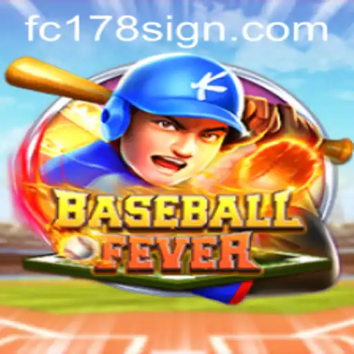 Experience the Thrill of BaseballFever: A Digital Dive into America’s Favorite Pastime