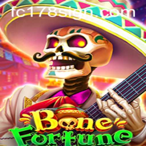 Discover BoneFortune: The Thrilling Game of Strategy and Chance