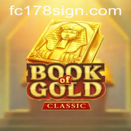Discover the Thrills of BookOfGoldClassic