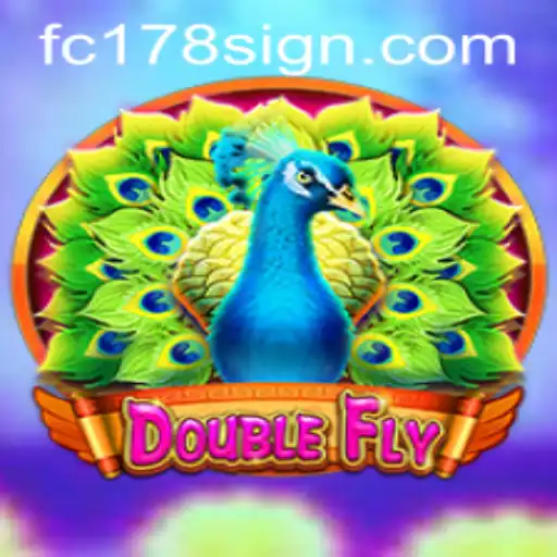 Exploring DoubleFly: The Dynamic World of this Thrilling Game