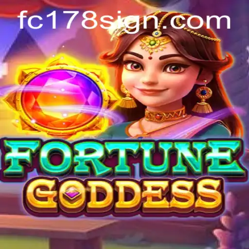 Exploring FORTUNEGODDESS: An Engaging Adventure With FC178