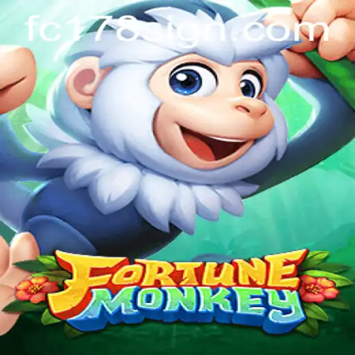 Discover the World of FortuneMonkey