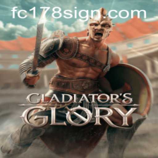 Exploring the World of GladiatorsGlory: A Modern Twist on Ancient Combat