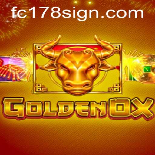 GoldenOx: A Comprehensive Overview and Guide