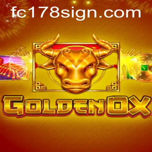 GoldenOx: A Comprehensive Overview and Guide