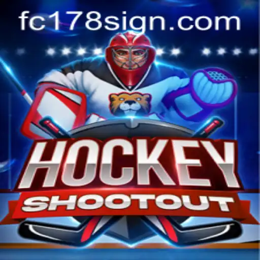 Discover the Thrill of HockeyShootout: A New Era of Ice Entertainment