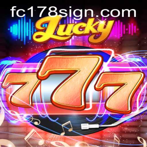 Discover the Excitement of Lucky777: A New Twist on Traditional Gaming