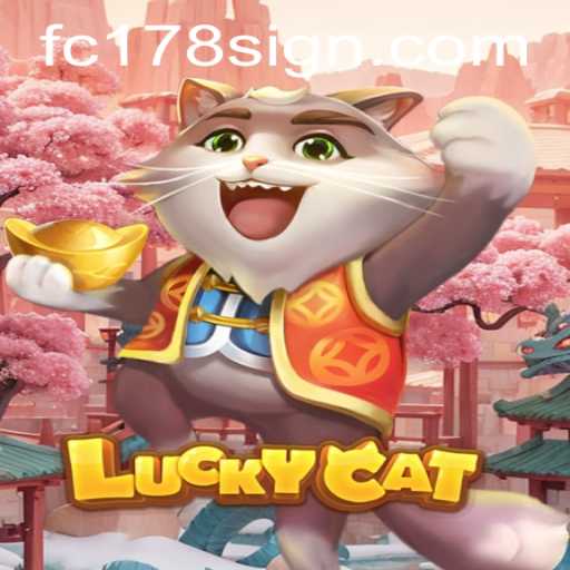 Unveiling the Allure of LuckyCat: The Game That Captivates and Engages