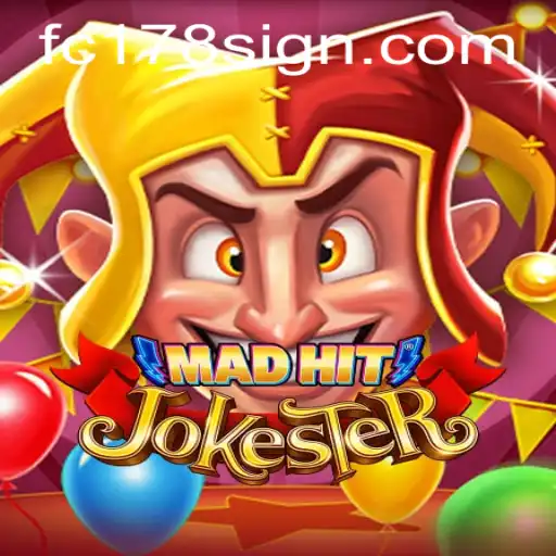 MadHitJokester: A New Era of Interactive Humor