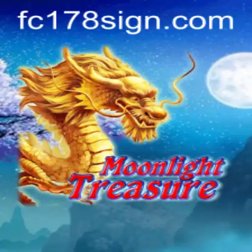 Explore the Enchantment of MoonlightTreasure with fc178