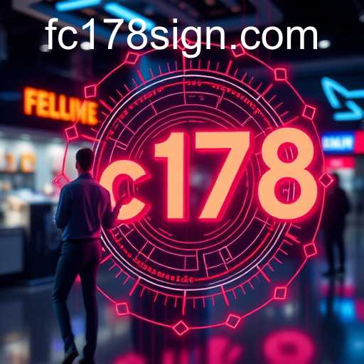 Unlocking the Power of Exclusive Offers with fc178