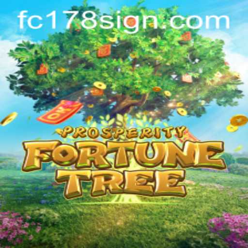 Unveiling ProsperityFortuneTree: A Deep Dive into the Enchanting World of Adventure and Strategy