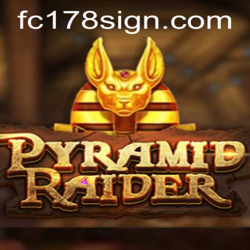 PyramidRaider: Discover A New Era of Puzzle and Adventure