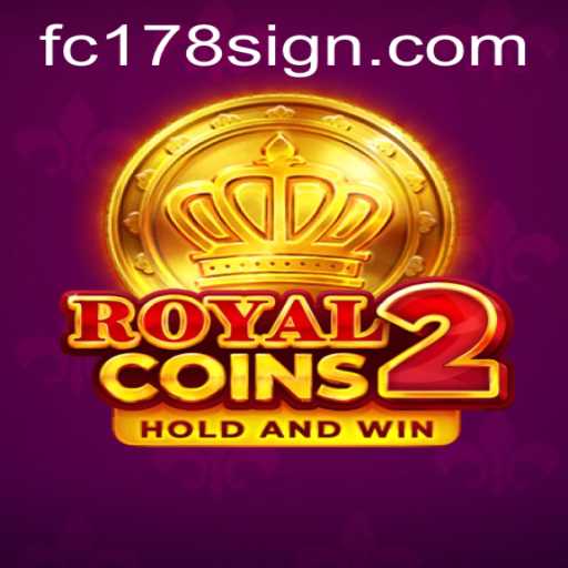Explore the Fascinating World of RoyalCoins2: A Comprehensive Guide