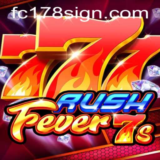 An In-Depth Look at RushFever7s: The Thrilling Seventh Edition of Fast-Paced Gaming