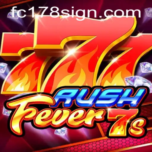 An In-Depth Look at RushFever7s: The Thrilling Seventh Edition of Fast-Paced Gaming