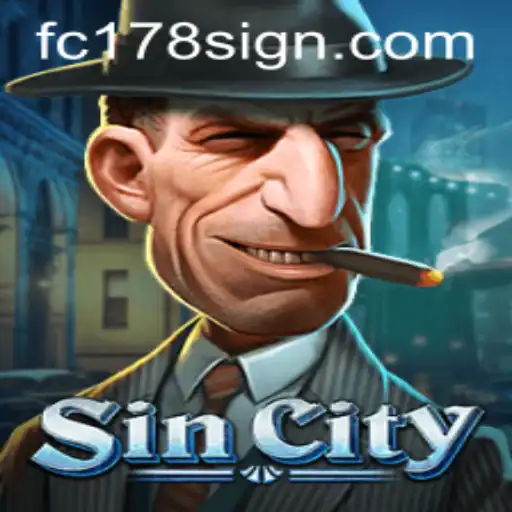Exploring the Intriguing World of SinCity
