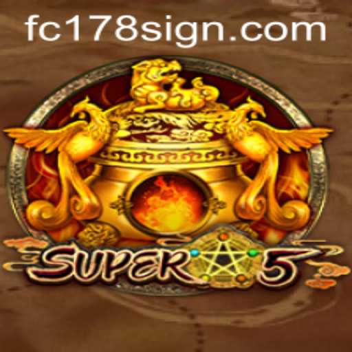Unleashing the Thrills of Super5: A New Era in Gaming
