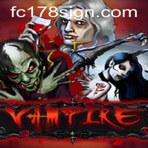 Vampire: Explore the Shadows and Tactics of the Legendary Game